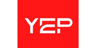 YepChile